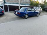 BMW 328 1991 годаүшін1 800 000 тг. в Актобе – фото 3