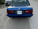 BMW 328 1991 годаүшін1 800 000 тг. в Актобе – фото 4