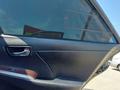 Toyota Camry 2014 годаүшін10 300 000 тг. в Атырау – фото 48