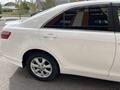 Toyota Camry 2010 годаүшін7 700 000 тг. в Астана – фото 12