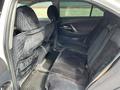 Toyota Camry 2010 годаүшін7 700 000 тг. в Астана – фото 20