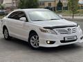 Toyota Camry 2010 годаfor7 700 000 тг. в Астана