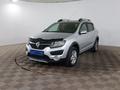 Renault Sandero Stepway 2018 годаүшін4 290 000 тг. в Шымкент