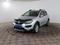 Renault Sandero Stepway 2018 года за 4 290 000 тг. в Шымкент