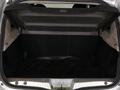 Renault Sandero Stepway 2018 годаүшін4 290 000 тг. в Шымкент – фото 10