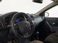 Renault Sandero Stepway 2018 годаүшін4 290 000 тг. в Шымкент – фото 12