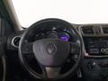 Renault Sandero Stepway 2018 годаүшін4 290 000 тг. в Шымкент – фото 13