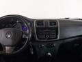 Renault Sandero Stepway 2018 годаүшін4 290 000 тг. в Шымкент – фото 14
