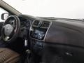 Renault Sandero Stepway 2018 годаүшін4 290 000 тг. в Шымкент – фото 15
