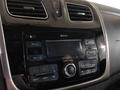 Renault Sandero Stepway 2018 годаүшін4 290 000 тг. в Шымкент – фото 19