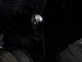 Renault Sandero Stepway 2018 годаүшін4 290 000 тг. в Шымкент – фото 22