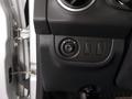 Renault Sandero Stepway 2018 годаүшін4 290 000 тг. в Шымкент – фото 23