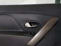 Renault Sandero Stepway 2018 годаүшін4 290 000 тг. в Шымкент – фото 24