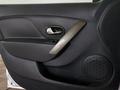 Renault Sandero Stepway 2018 годаүшін4 290 000 тг. в Шымкент – фото 25