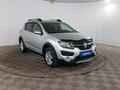 Renault Sandero Stepway 2018 годаүшін4 290 000 тг. в Шымкент – фото 3