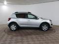 Renault Sandero Stepway 2018 годаүшін4 290 000 тг. в Шымкент – фото 4