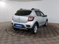 Renault Sandero Stepway 2018 годаүшін4 290 000 тг. в Шымкент – фото 5
