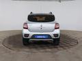 Renault Sandero Stepway 2018 годаүшін4 290 000 тг. в Шымкент – фото 6