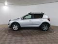 Renault Sandero Stepway 2018 годаүшін4 290 000 тг. в Шымкент – фото 8