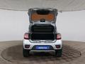 Renault Sandero Stepway 2018 годаүшін4 290 000 тг. в Шымкент – фото 9