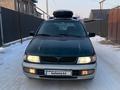 Mitsubishi Space Wagon 1997 годаүшін2 500 000 тг. в Алматы