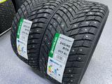 265/35r18 и 245/40r18 Rockblade Winter Plus Stud 2үшін192 000 тг. в Астана – фото 3