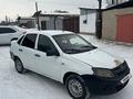 ВАЗ (Lada) Granta 2190 2014 годаүшін1 600 000 тг. в Семей – фото 4