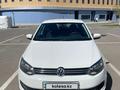 Volkswagen Polo 2013 года за 4 650 000 тг. в Астана – фото 12