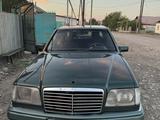 Mercedes-Benz E 220 1994 годаfor2 300 000 тг. в Алматы – фото 2