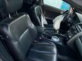 Mitsubishi Galant 2005 года за 1 000 000 тг. в Костанай