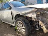 Mitsubishi Galant 2005 года за 1 000 000 тг. в Костанай – фото 3