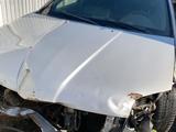 Mitsubishi Galant 2005 года за 1 000 000 тг. в Костанай – фото 4