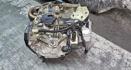 Коробка автомат DP2 DPO за 300 000 тг. в Алматы – фото 2