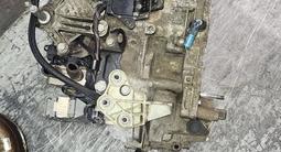 Коробка автомат DP2 DPO за 300 000 тг. в Алматы