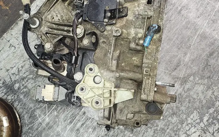 Коробка автомат DP2 DPOfor300 000 тг. в Алматы