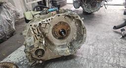 Коробка автомат DP2 DPO за 300 000 тг. в Алматы – фото 3