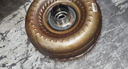 Коробка автомат DP2 DPO за 300 000 тг. в Алматы – фото 4