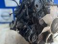 Контрактный двигатель 6G72 3.0 литра Mitsubishi Montero за 550 600 тг. в Астана – фото 5