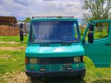 Mercedes-Benz Sprinter 1995 годаүшін2 700 000 тг. в Тараз – фото 3