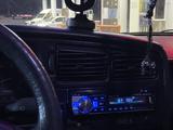 Volkswagen Passat 1993 года за 1 100 000 тг. в Атырау – фото 3