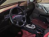 Volkswagen Passat 1993 года за 1 100 000 тг. в Атырау – фото 4