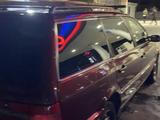 Volkswagen Passat 1993 года за 1 100 000 тг. в Атырау – фото 5