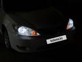 Toyota Camry 2002 года за 4 000 000 тг. в Алматы – фото 11