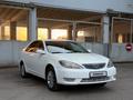 Toyota Camry 2002 года за 4 000 000 тг. в Алматы
