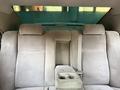 Toyota Camry 2002 года за 4 000 000 тг. в Алматы – фото 8