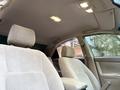 Toyota Camry 2002 года за 4 000 000 тг. в Алматы – фото 9