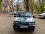 ВАЗ (Lada) 2114 2012 года за 1 550 000 тг. в Караганда – фото 2