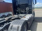 Scania 2019 года за 37 800 000 тг. в Костанай – фото 4