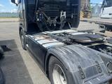 Scania 2019 года за 37 800 000 тг. в Костанай – фото 5