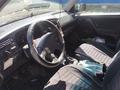 Volkswagen Golf 1997 года за 1 300 000 тг. в Караганда – фото 2